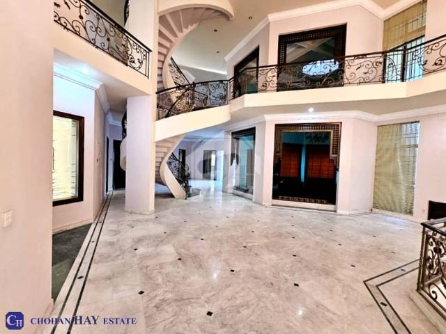 Building for sale in Islamabad