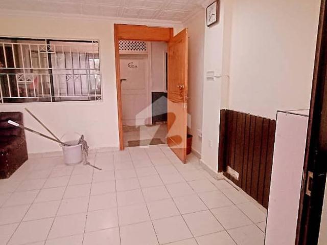 Office for rent in Islamabad