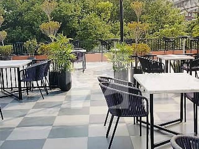 Building for sale in Islamabad
