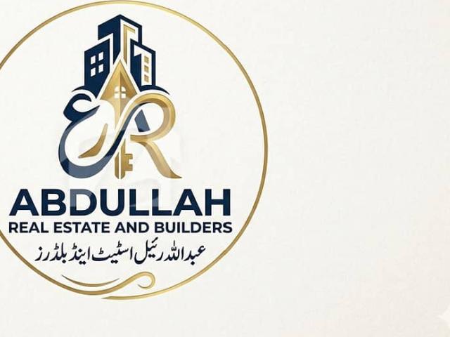 Commercial for rent in Islamabad
