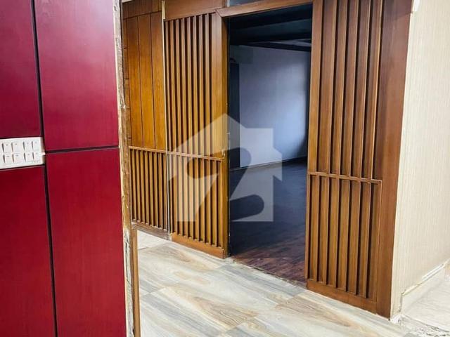 Office for rent in اسلام آباد, زون 1