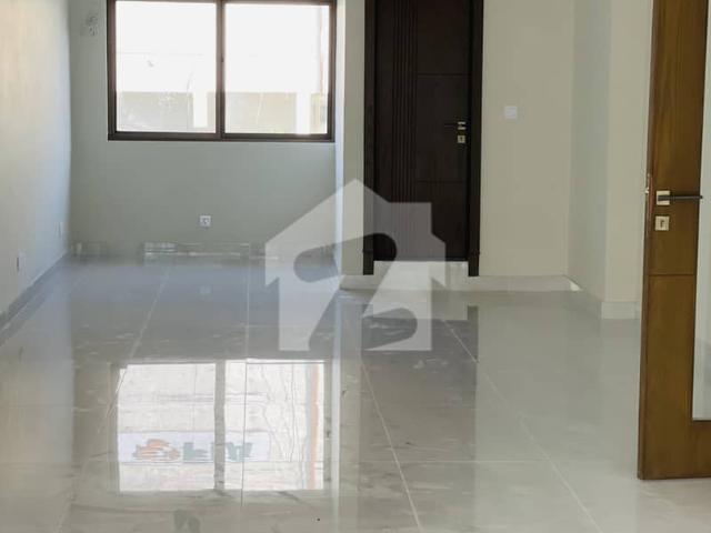 Office for rent in Islamabad