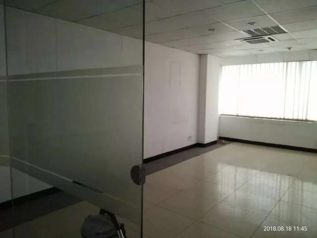 Commercial for rent in Islamabad
