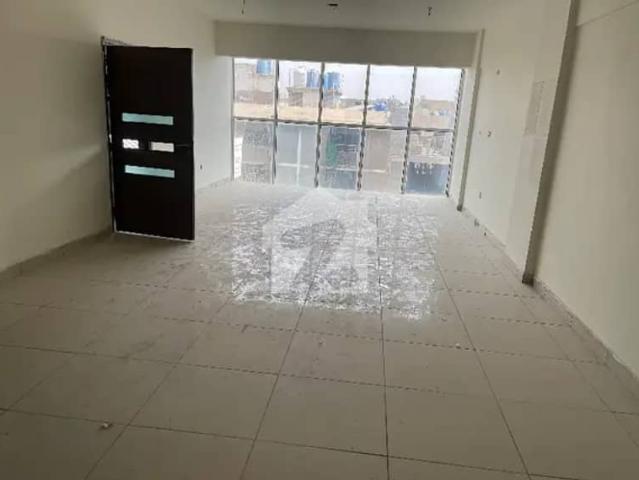 Office for rent in اسلام آباد, زون 1