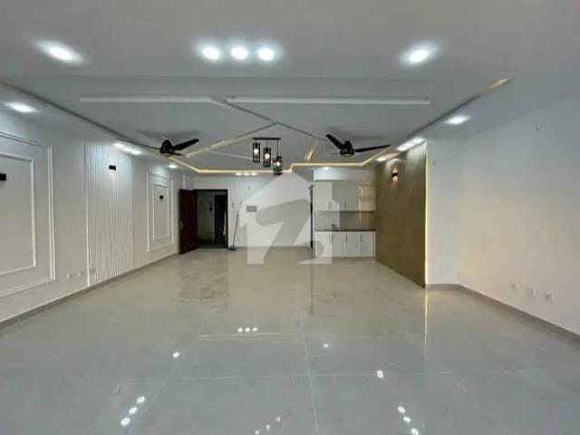 Office for rent in Islamabad