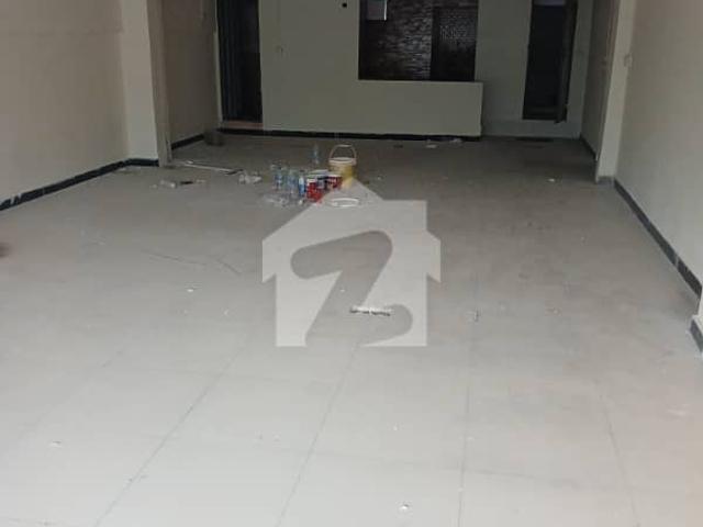 Office for rent in اسلام آباد, زون 1