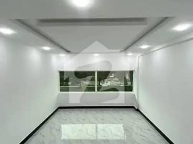 Office for rent in اسلام آباد, زون 1