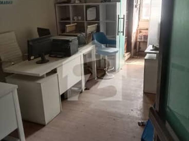 Office for rent in Islamabad