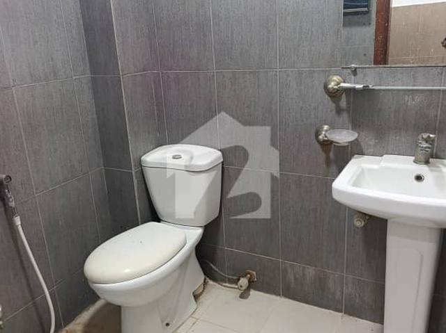 Office for rent in Islamabad