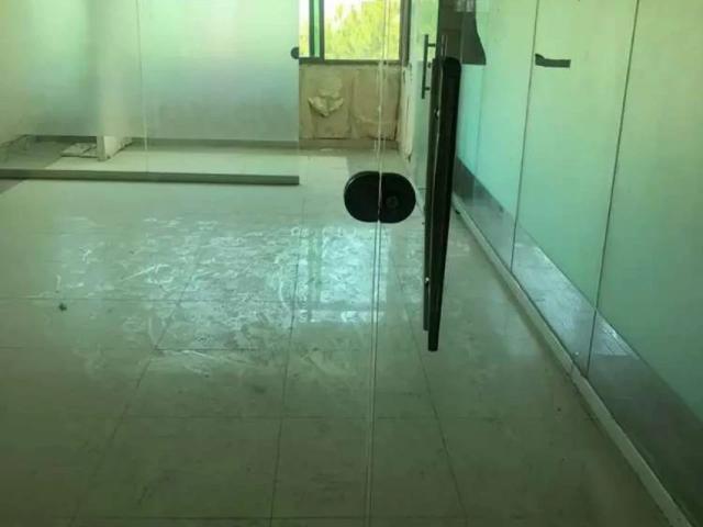Commercial for rent in Islamabad
