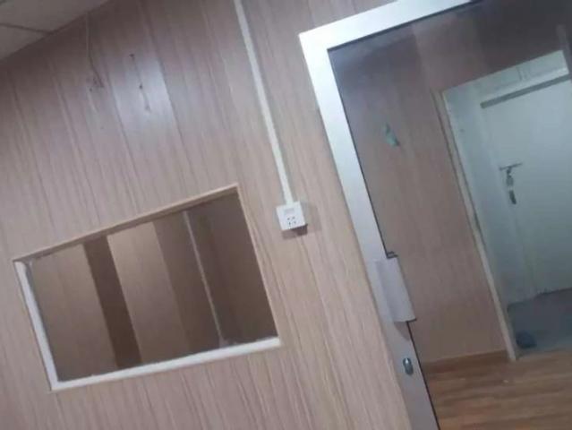 Commercial for rent in Islamabad