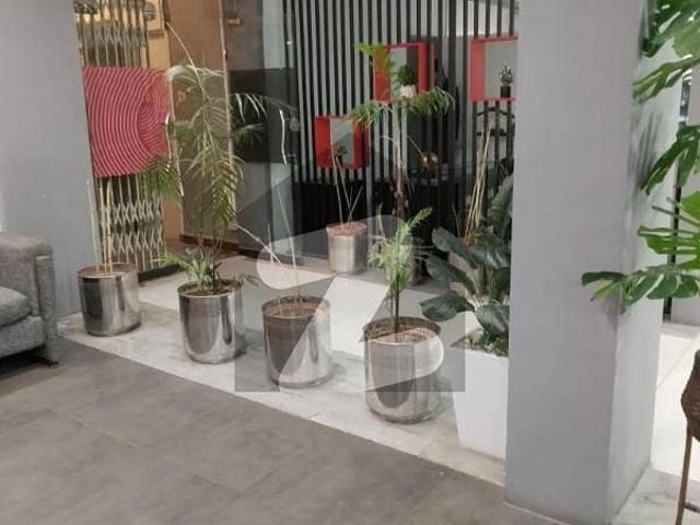 Office for rent in Islamabad, Islamabad Capital Territory