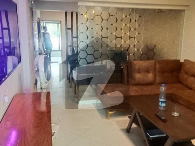 Office for sale in Islamabad