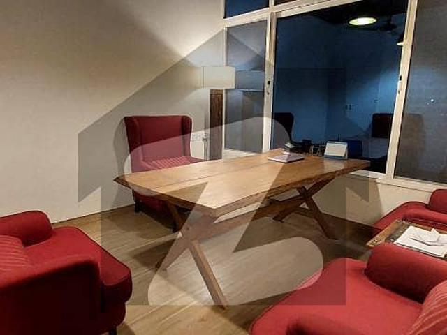 Office for rent in Islamabad, Islamabad Capital Territory