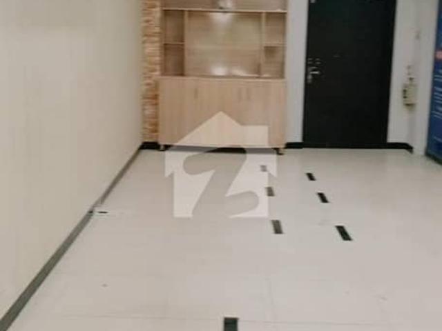 Office for rent in اسلام آباد, زون 1