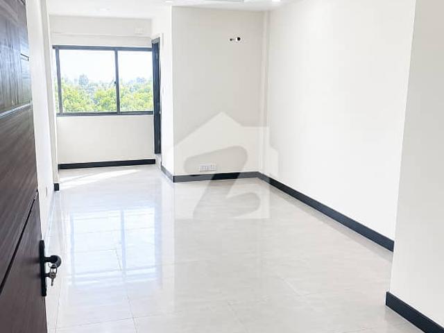 Office for rent in Islamabad