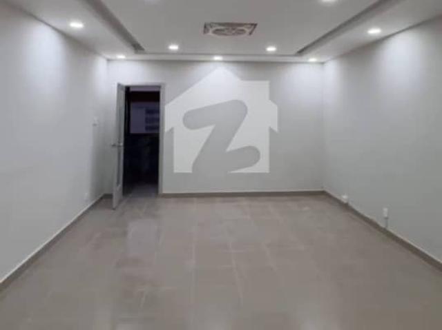 Office for rent in Islamabad