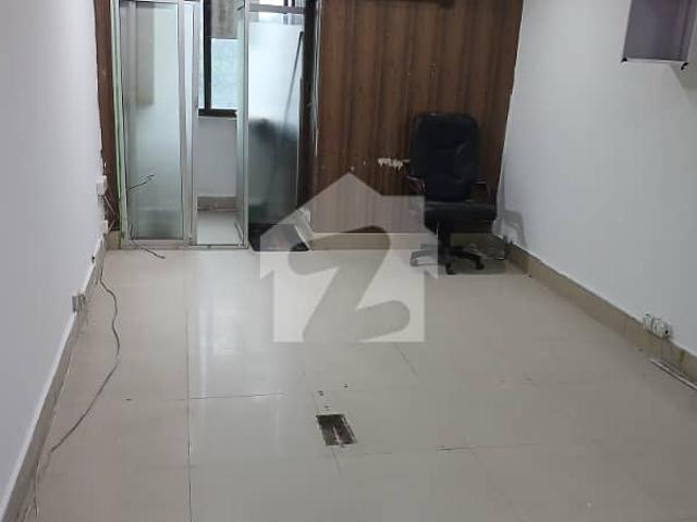 Office for sale in اسلام آباد, زون 1