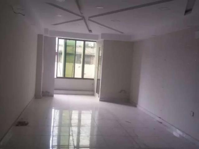 Commercial for rent in ایف-7, اسلام آباد