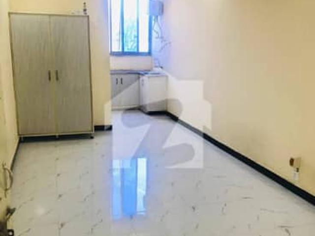 Office for rent in اسلام آباد, زون 1