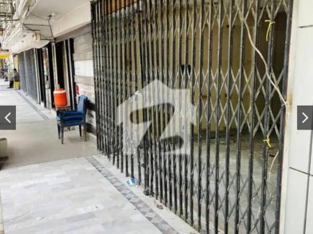 Commercial for rent in اسلام آباد, زون 1