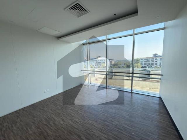 Office for rent in Islamabad, Islamabad Capital Territory