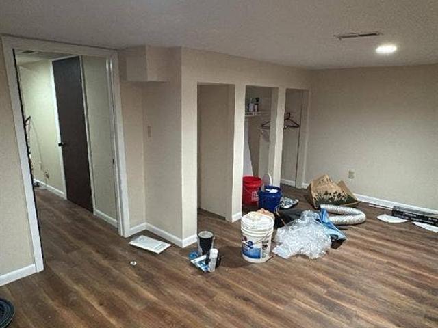 Room for rent in Blue Ash, Ohio