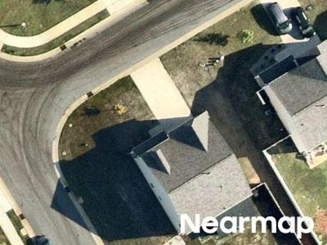 House for sale in Fuquay Varina, North Carolina