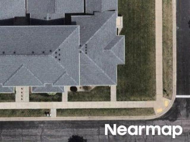 House for sale in Sun Prairie, Wisconsin
