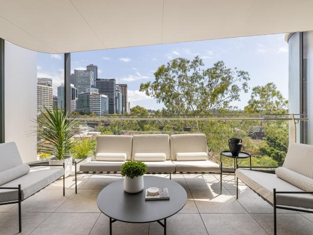 Apartment for sale in Sydney, New South Wales