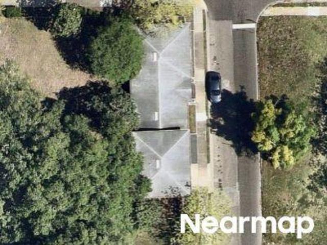 Property for sale in Jacksonville, Florida