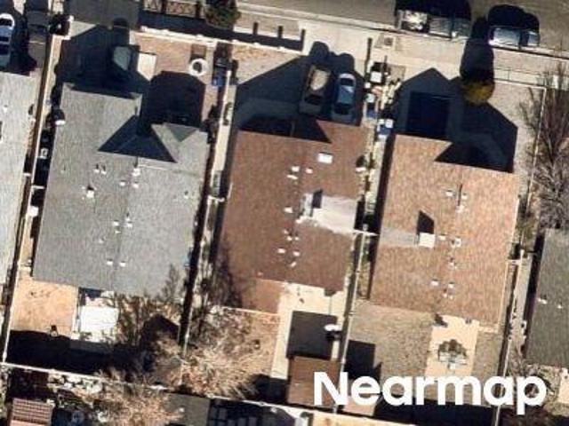 House for sale in New Mexico