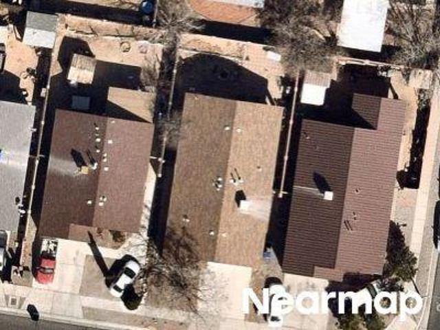 House for sale in Albuquerque