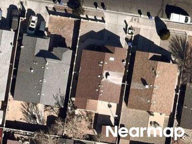 House for sale in Albuquerque