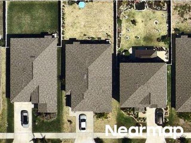 Property for sale in Wimauma, Florida