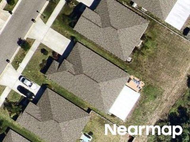 Property for sale in Wimauma, Florida