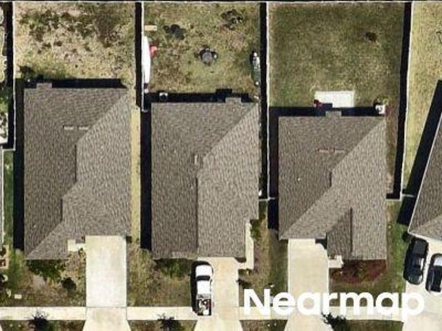 Property for sale in Wimauma, Florida