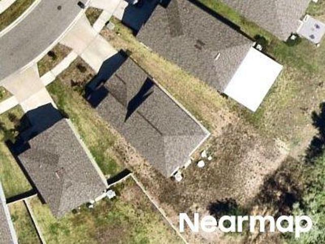 Property for sale in Wimauma, Hillsborough County