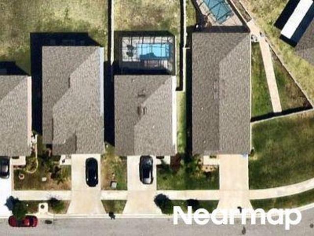Property for sale in Wimauma, Florida