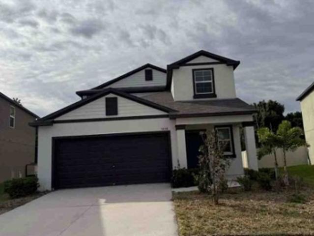 Property for sale in Wimauma, Florida