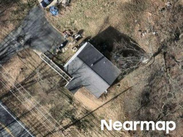 House for sale in Cecil, Maryland