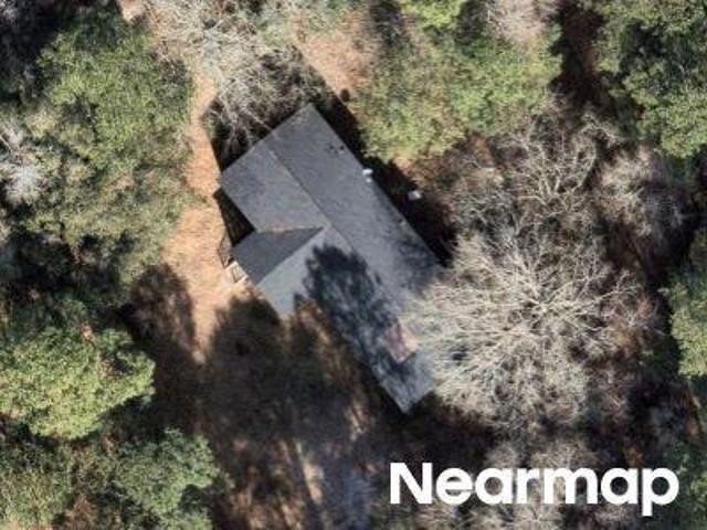 House for sale in Leland, Brunswick County