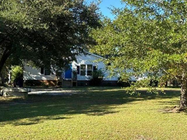 House for sale in Leland, Brunswick County