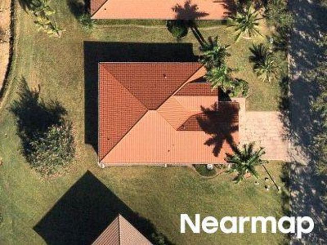 Property for sale in North Fort Myers, Florida