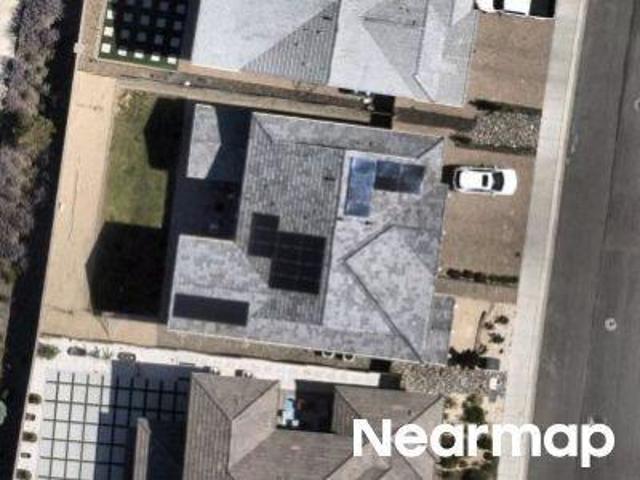 House for sale in Reno, Nevada