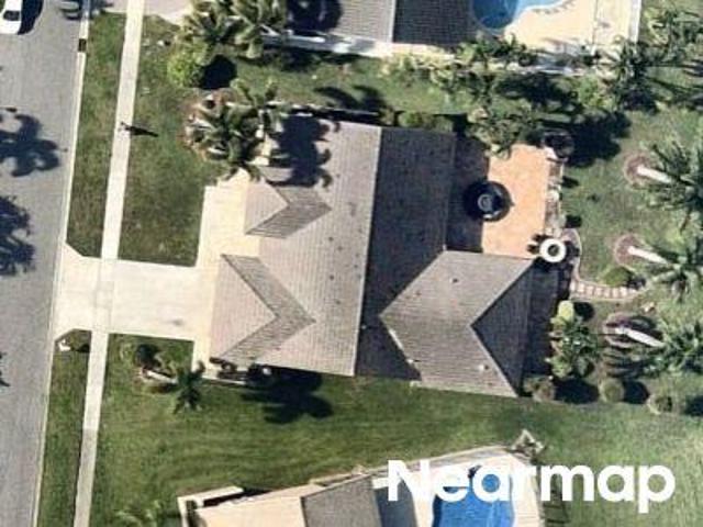 House for sale in Lake Worth, Florida