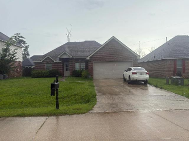 Condo for sale in Ponchatoula, Louisiana
