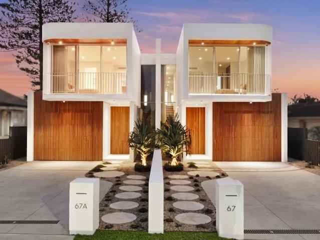 House for sale in Blue Bay, New South Wales