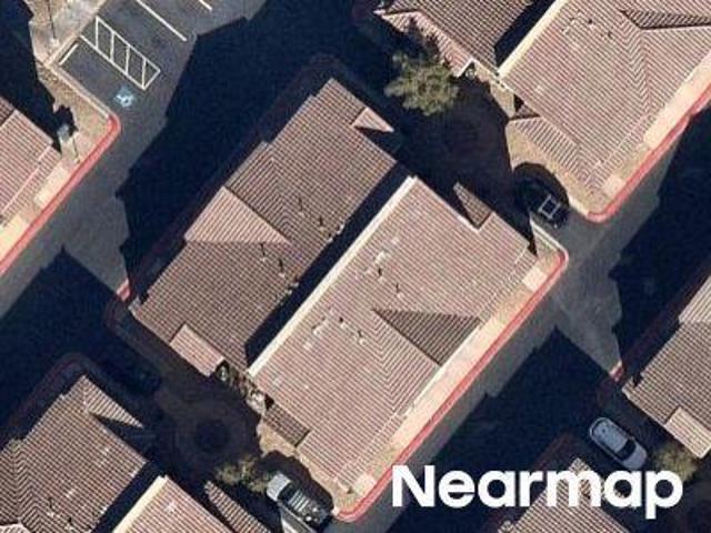 Townhouse for sale in Henderson