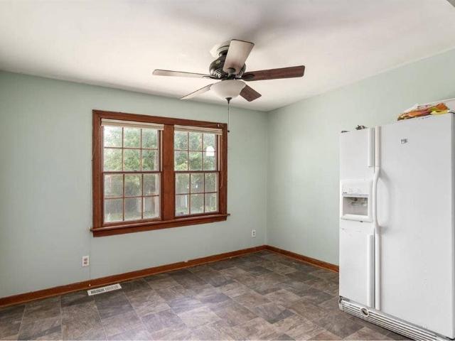 Apartment for rent in Columbus, Ohio